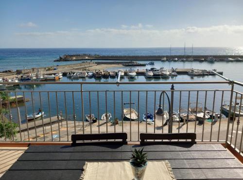 La Perla del Mare