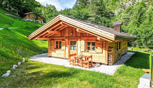 La Piciola by Interhome