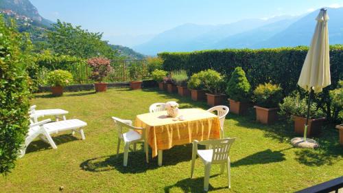 La TORRICELLA