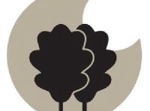 Le Querce