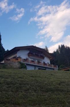 Lexhof
