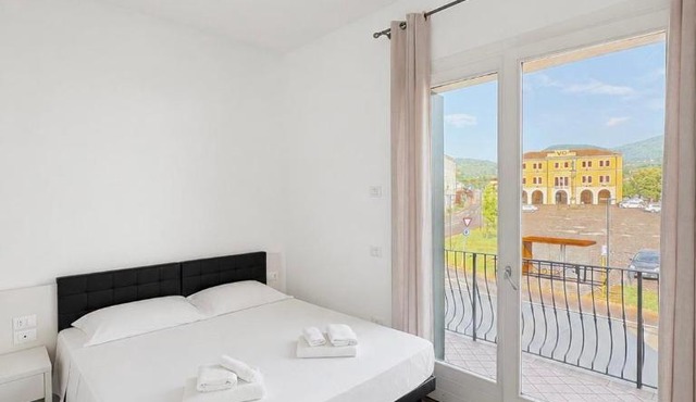 Locanda Al Sole