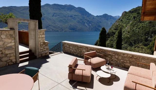 Locanda Belvedere