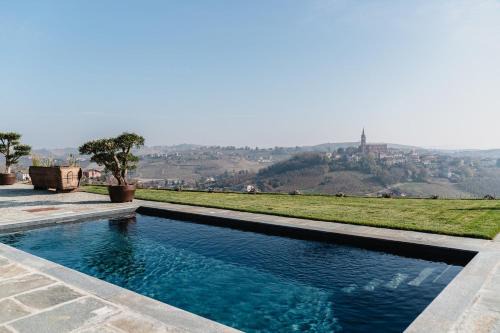 LVguesthouse