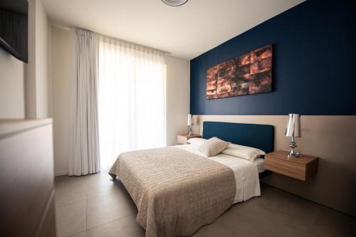 Maison Selva - Corte Brunati Villetta Deluxe con piscina e garage