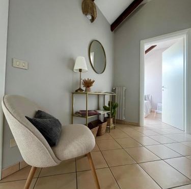 Mokka Loft