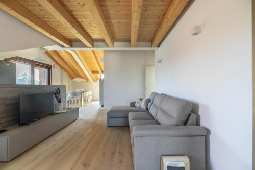 Molino5 by WelcHome