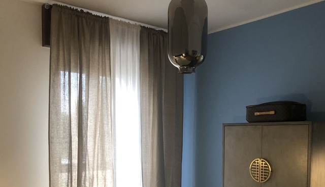 Monza Suite