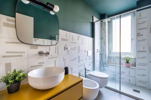 Moscova Design Studio