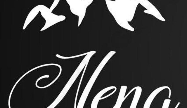 Nena holiday home