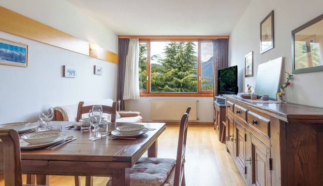 Nevada View by Interhome