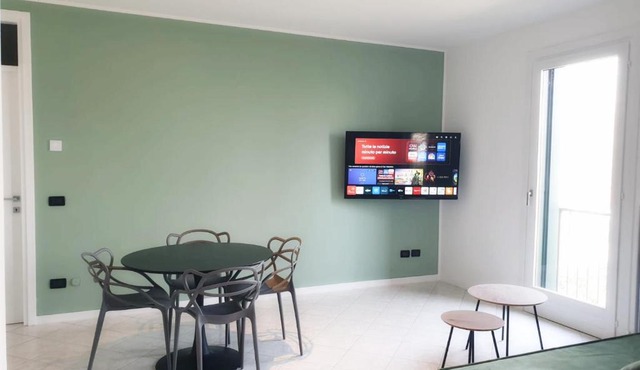 New N-House by Anthea Homes