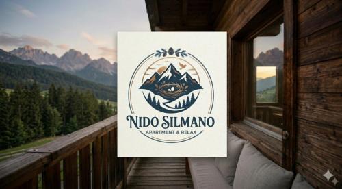 Nido Silmano