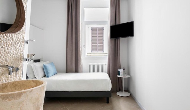 Numa Rome Tullo