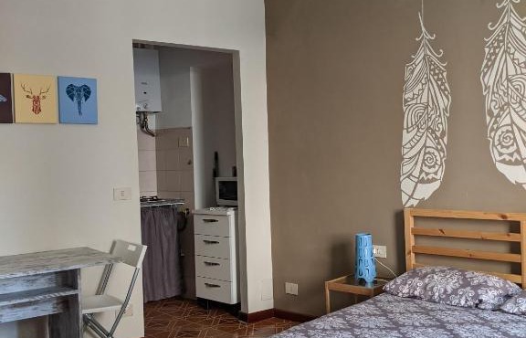 Pallanza centro