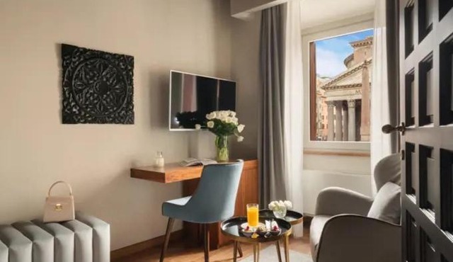 pantheon suite 11
