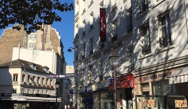 Property Image