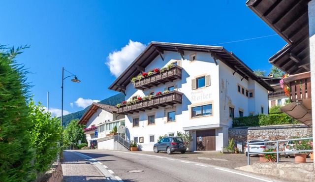 Pension Kofler