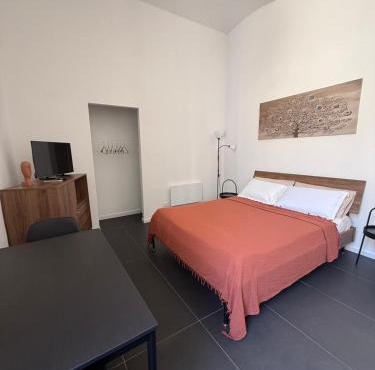 Regisole 8
