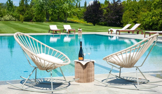 Relais 23