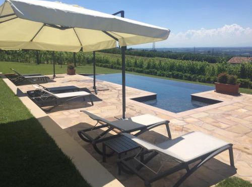 Relais Juliette