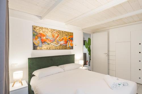 REPUBLIC Luxury Loft