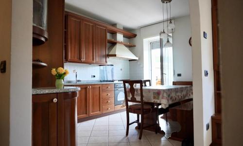 Residence Il Melo