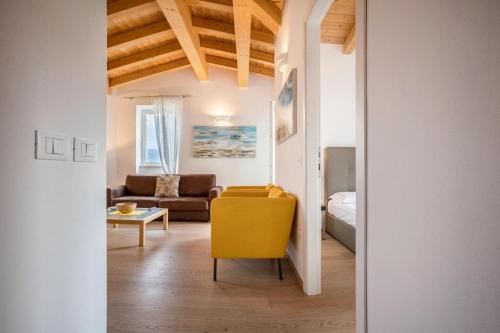 Residence La Villa - Cuore