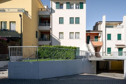 Residence Leon 60