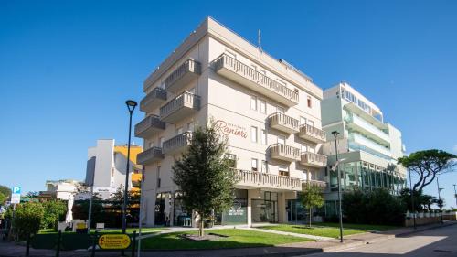 Residence Ranieri