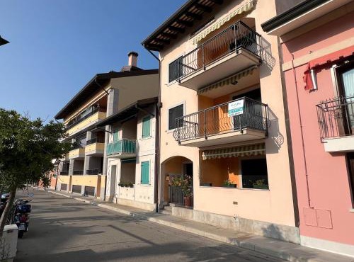 Residence Riva