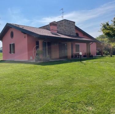 Residenza al Pellegrino 2