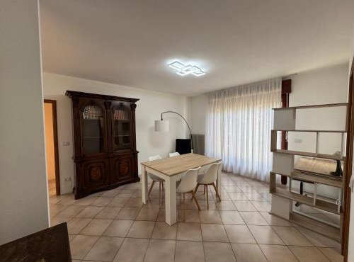 Residenza Marighetto - Trento