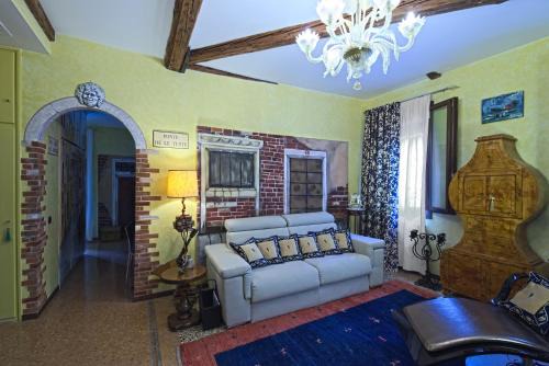 Residenza Sara