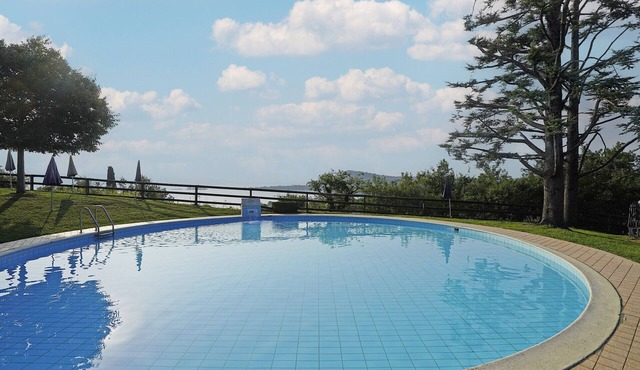 Residenza Ulivi by Wonderful Italy