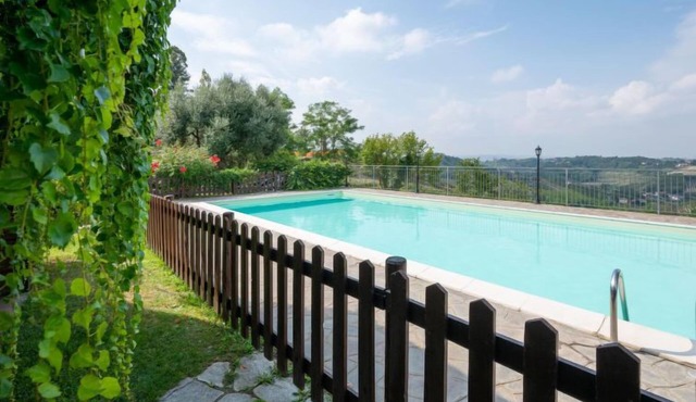 San Michele by Interhome