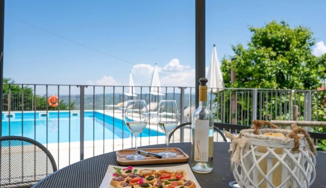 Savio by Interhome