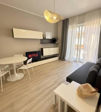 Sesto Hub: Design 3 Balconi tra fiume e Leonardo