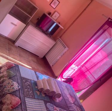 Sophie`s Home