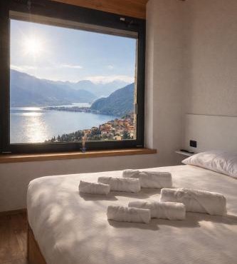 Spigolo Nord