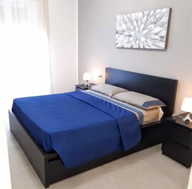 Suite Rent Milan 2