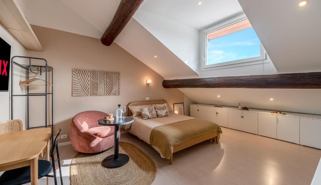 Superstay - Tadino 15 - Porta Venezia
