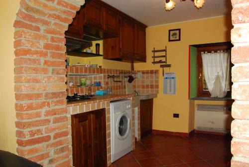 The House on the Lake
