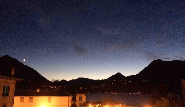 THE SUNSET GUEST HOUSE - CONFORT & EASY