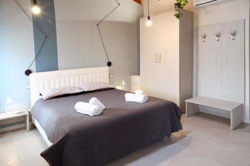Timetofreedom Zimmer Zerbi