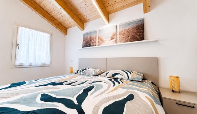 Venice Easy Stay Meolo