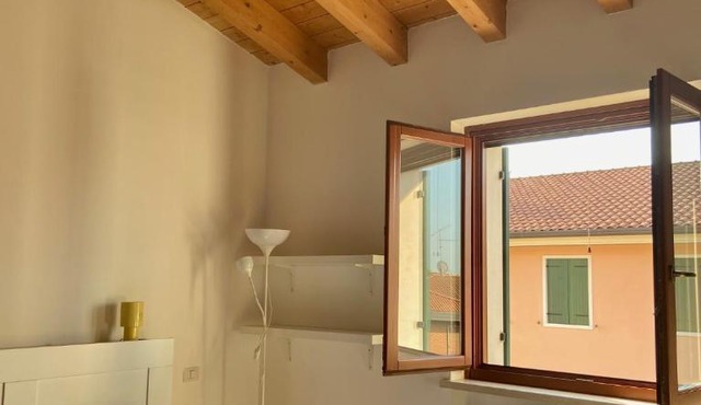 Verona Fiera Stay