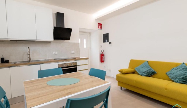 Vetera Boutique by IXIHOME