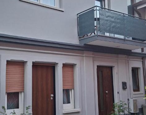 Via Roma Residence