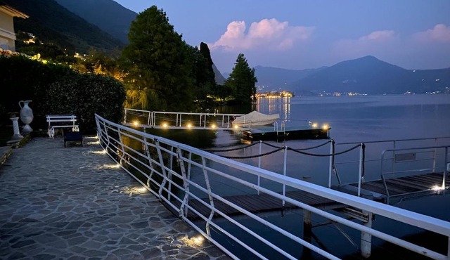 Villa Anastasye 2